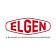 Elgen Manufacturing logo
