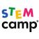 STEM Camp logo