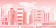 Rsm Canada Llp logo