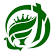 LIVING STONES FOUNDATION logo