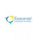Endeavour Consulting for Non-Profits logo