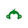 SurveyMonkey logo