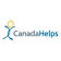 CanadaHelps logo