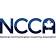 NCCanada Canada logo