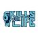 Skills For Life Inc logo