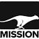 Mission Underwriting Managers logo
