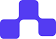 Altis Recruitment logo