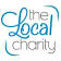 The Local Charity logo
