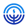 Jewish Federation logo