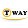 Tway IT Labs logo