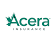 Acera Insurance Services Ltd. logo