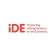 iDE Canada logo