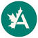 Acera Insurance Services Ltd. logo