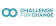 C4C Canada logo