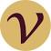The Veritas Foundation logo
