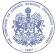 570 The Dominion of Canada General logo