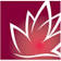 Social Enterprise for Canada logo