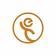 Enabled Talent logo
