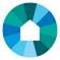 BC Housing logo