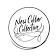 New Collar Collective logo
