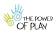 The Power Of Play(Non-Profit) logo