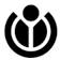 Wikimedia Foundation logo