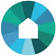 BC Housing logo
