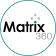 Matrix360 Inc. logo