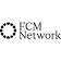 FCM Network logo