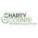 CHARITYacCOUNTS! Inc. logo