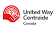 United Way Centraide Canada logo