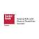 Easter Seals Ontario logo