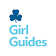 Girl Guides of Canada logo
