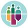 Nova Scotia Non-Profit Housing Association logo