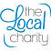The Toronto Local Charity logo