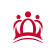 The King’s Trust Canada logo