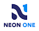Neon One logo