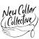 New Collar Collective logo