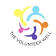 The Volunteer Well logo
