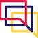 Public Outreach Consultancy Inc logo