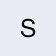 S.i. Systems logo