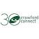 crawfordconnect logo