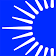 Breakthrough T1D™ logo