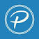 Postalgia logo