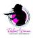 Resilient Woman Program logo