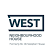 West Neighbourhood House logo