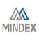 Mindex logo