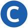 Clearwater Analytics logo