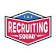 The Recruiting Squad logo