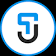 Jobtable logo